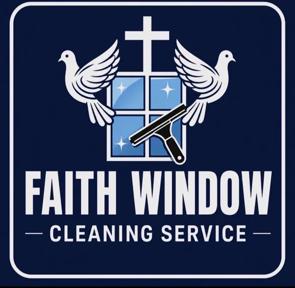 Faith Window Cleaning